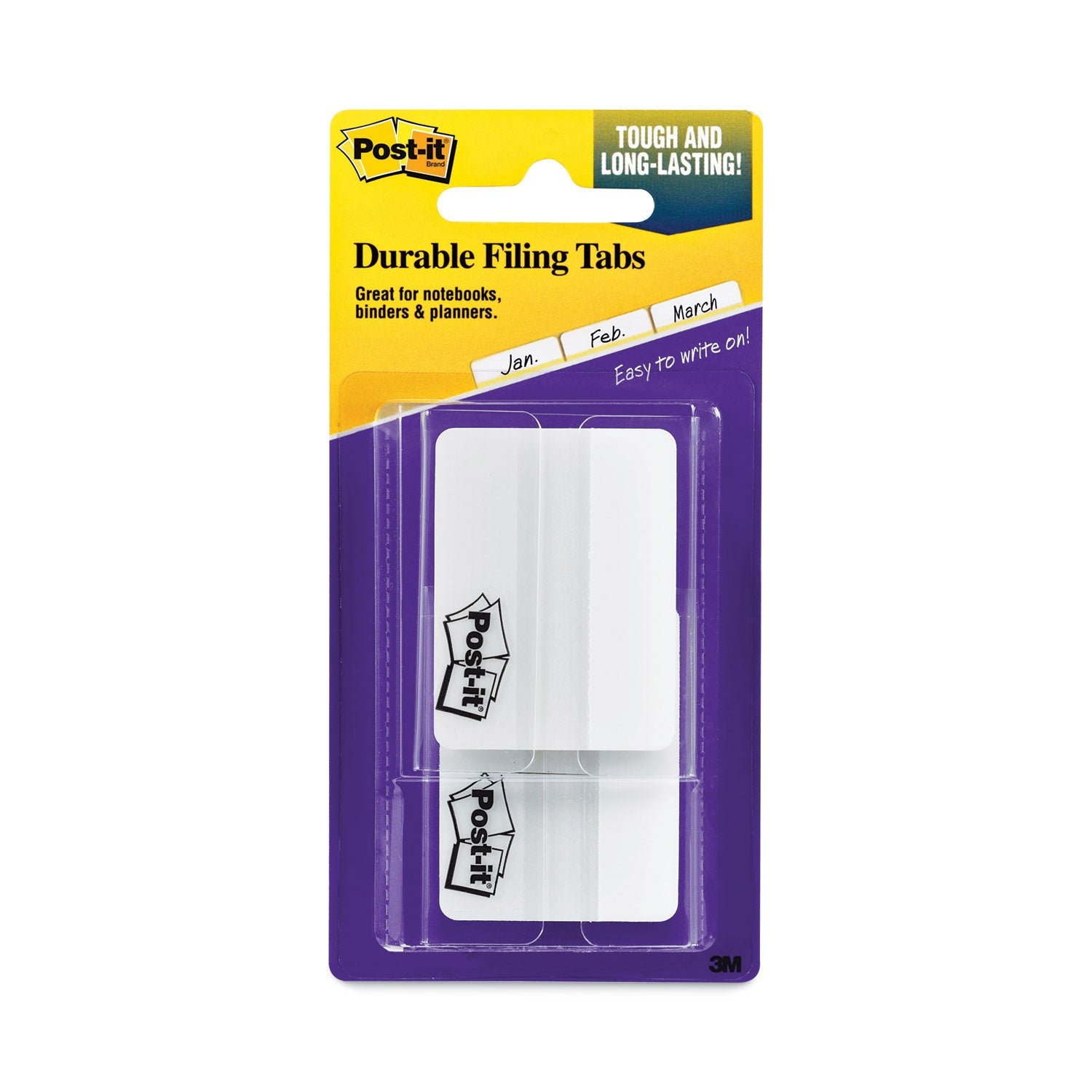 post-it-tabs-num-mmm686f50wh_1